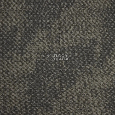Ruscarpettiles Toscana 01 фото 19 | FLOORDEALER
